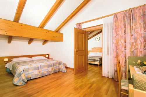 Maria Hotel 3*