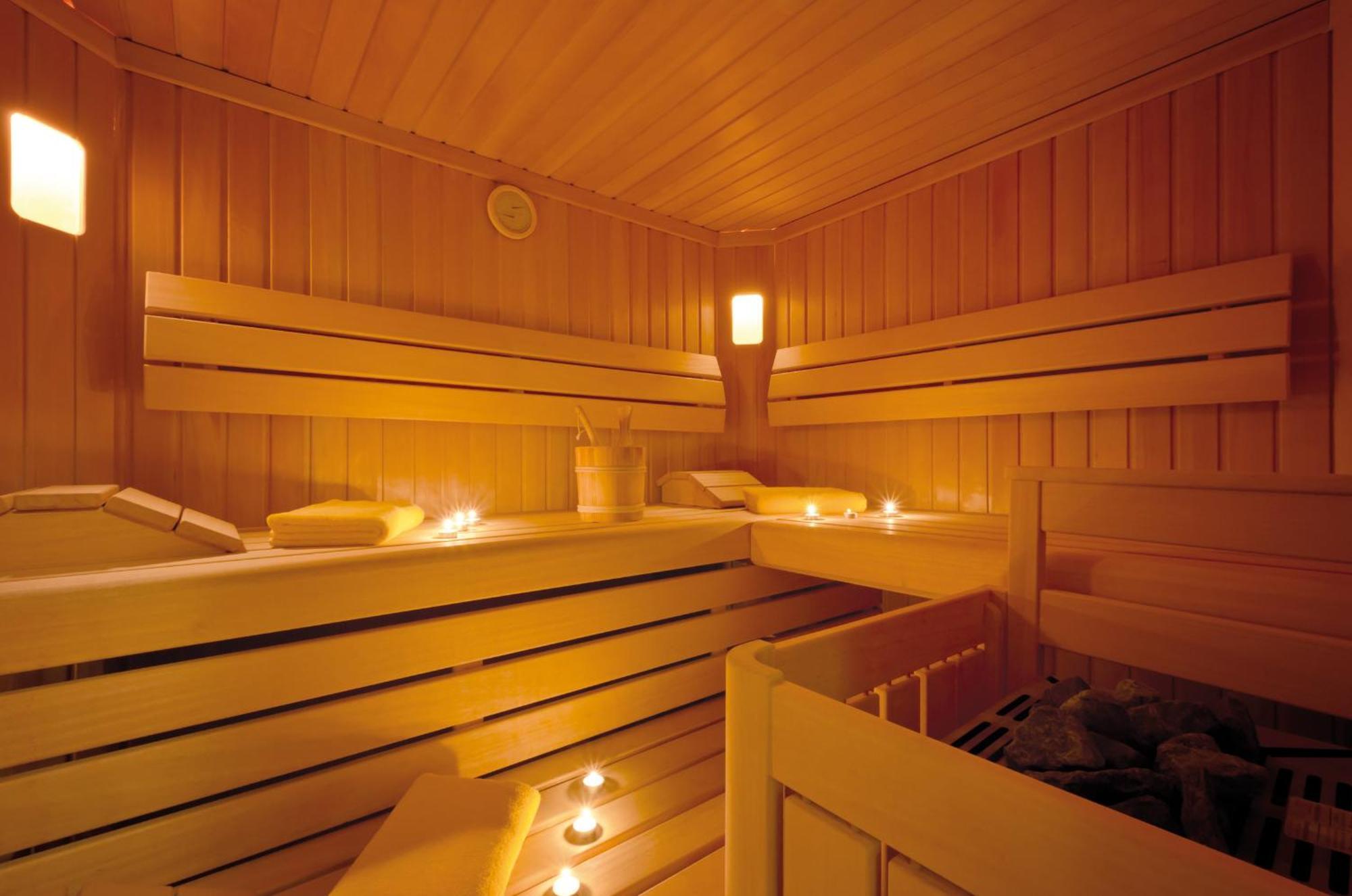 Hotel Maria 3*
