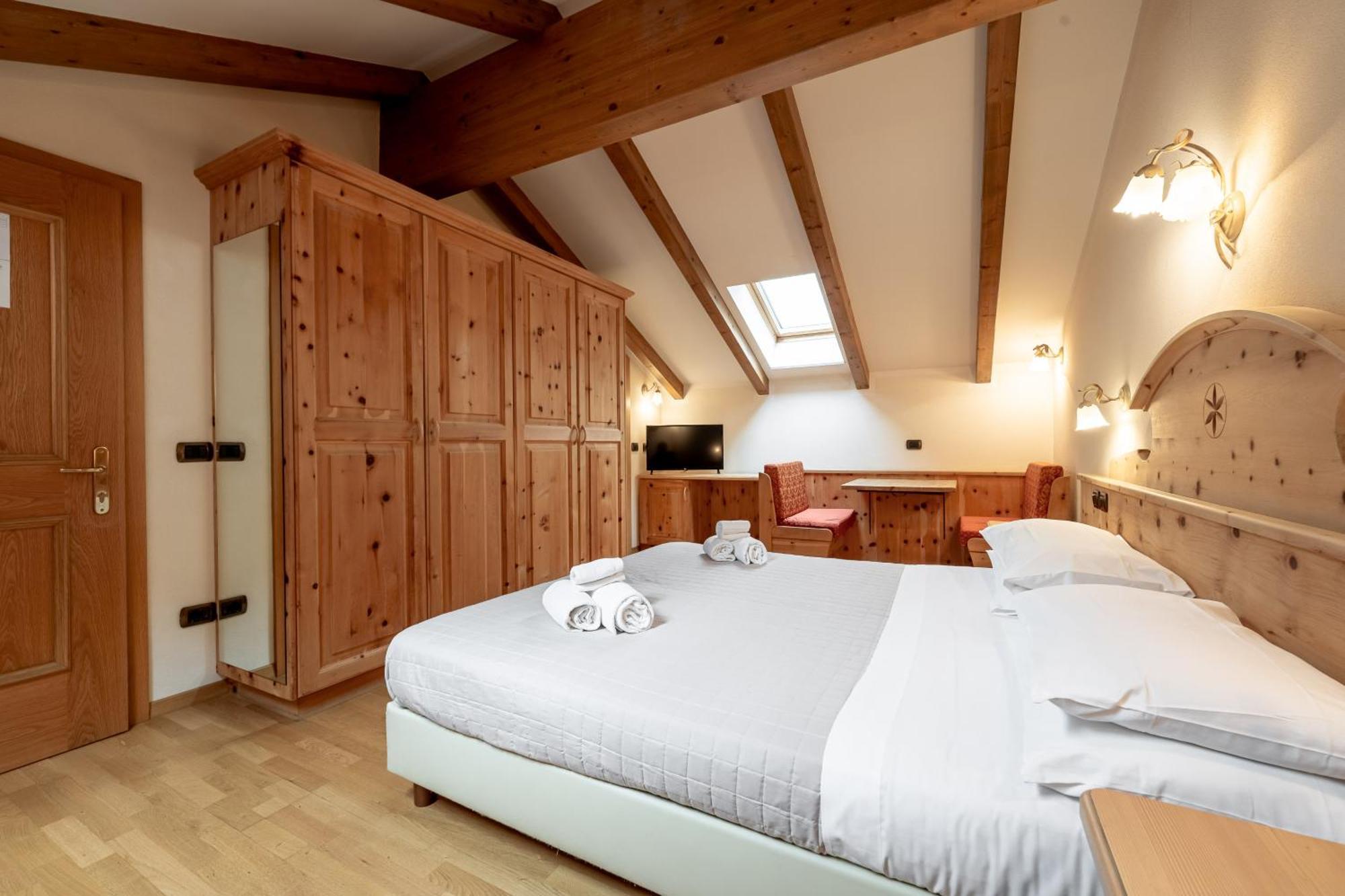Maria Hotel 3*