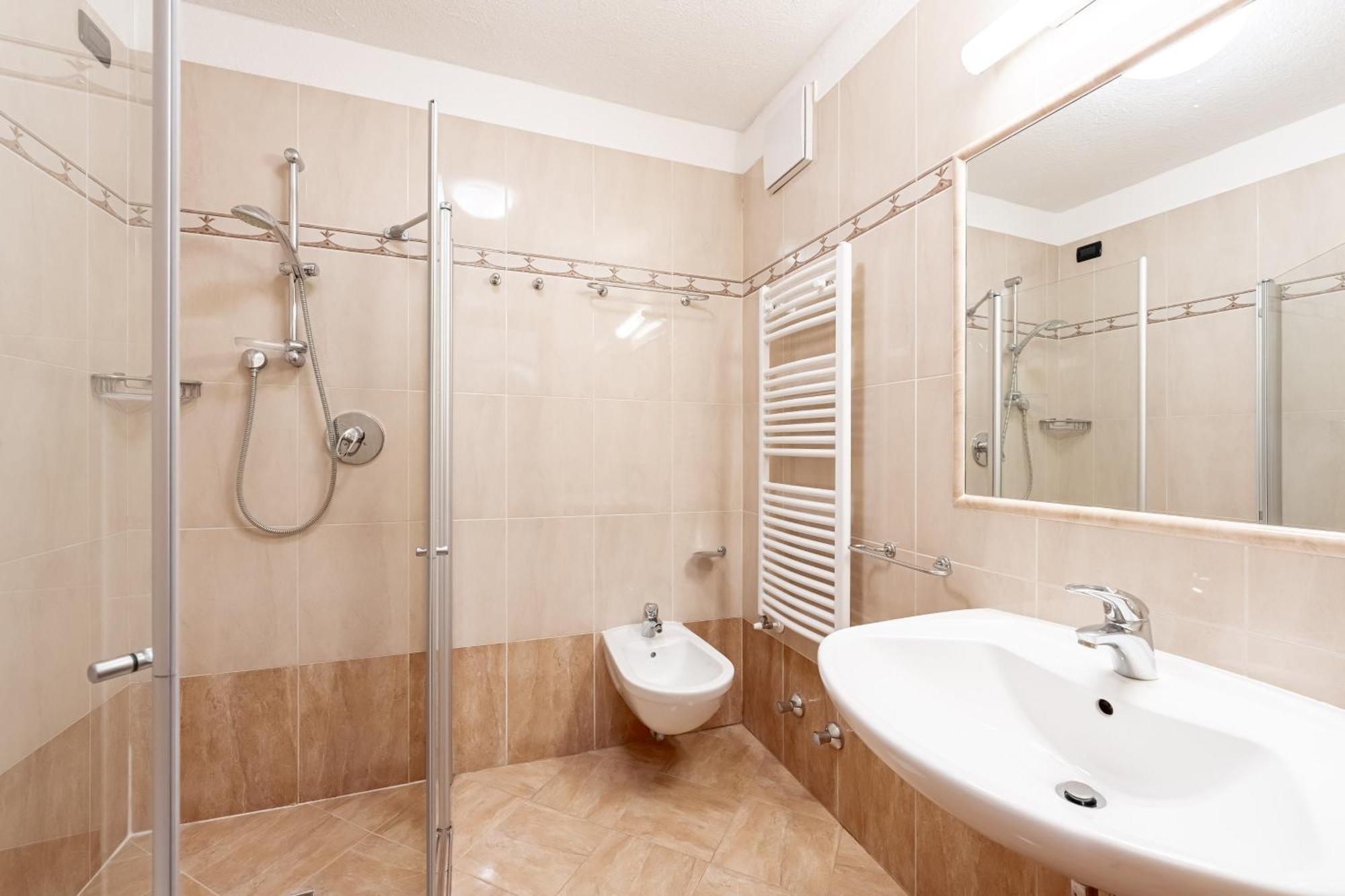Maria Hotel 3*