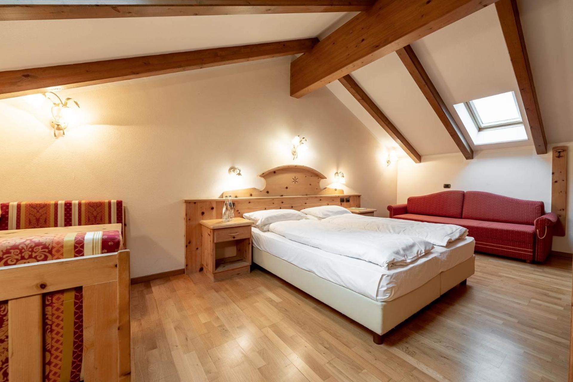 Hotel Maria