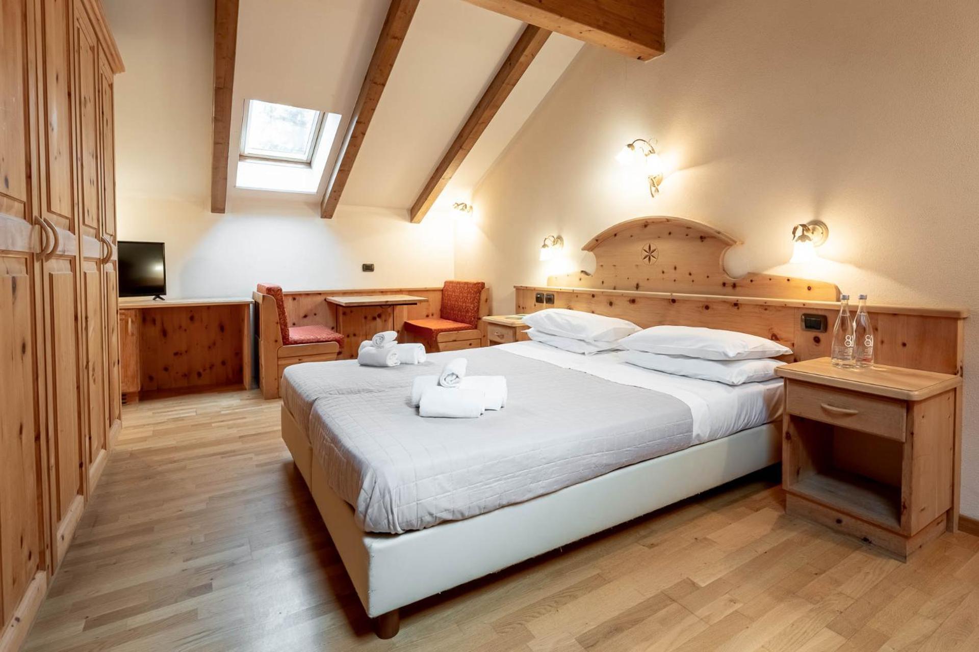 Hotel Maria 3*