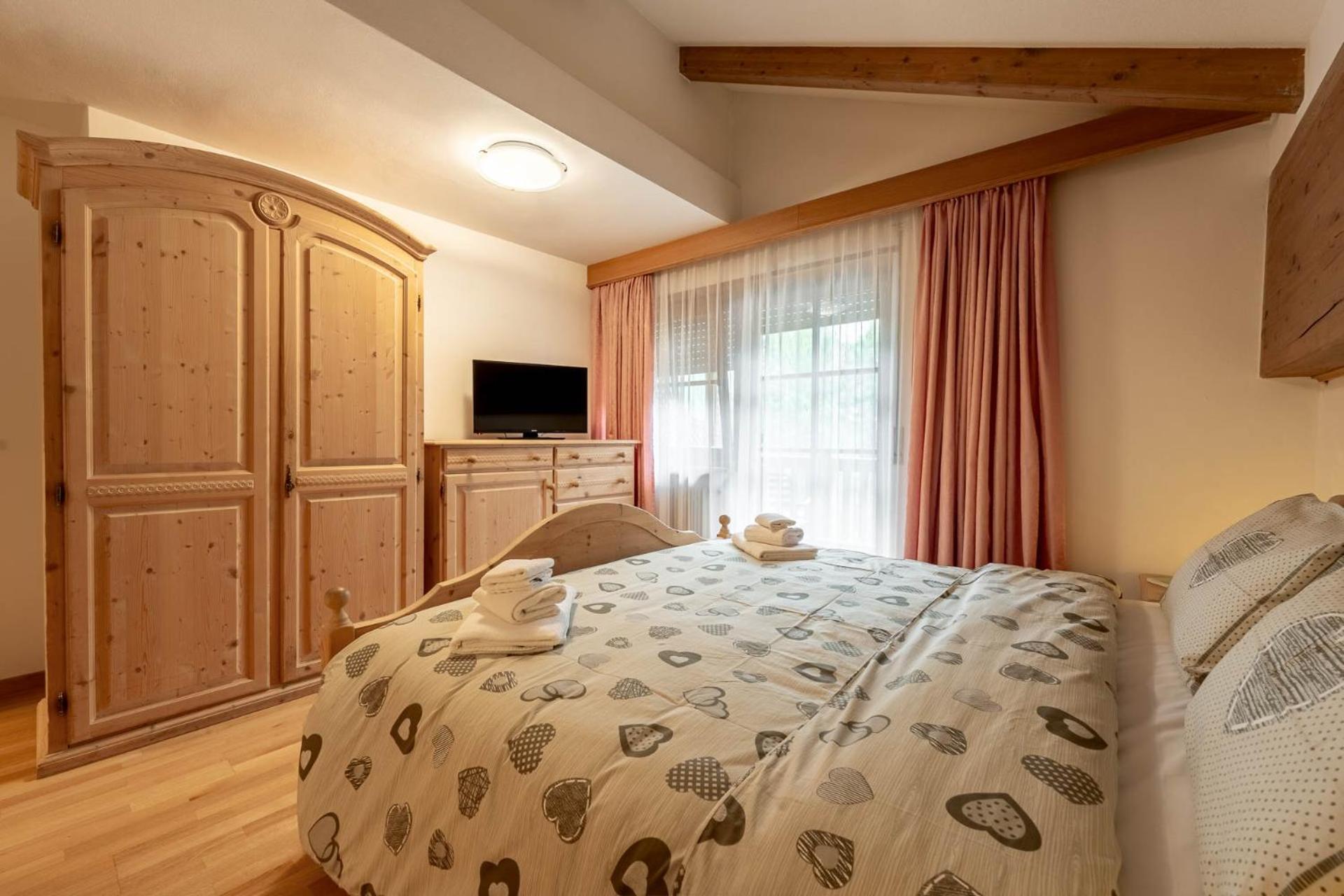 Hotel Maria 3*