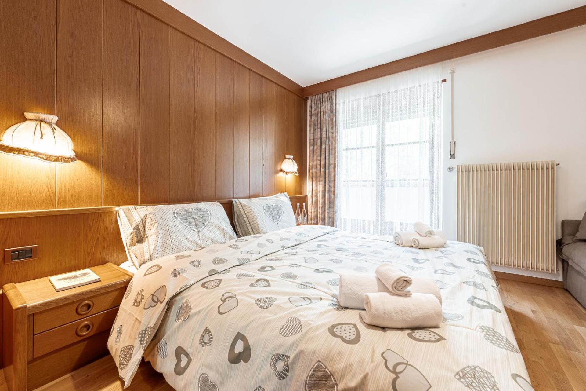 Maria Hotel 3*
