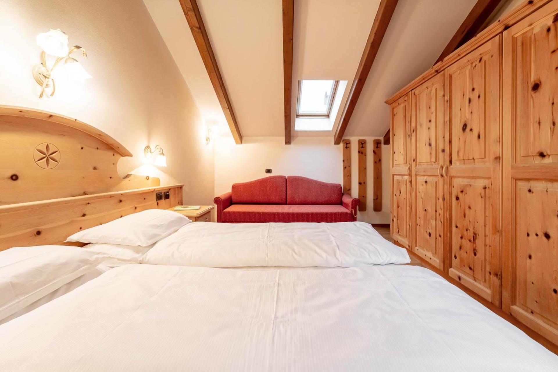 Maria Hotel 3*