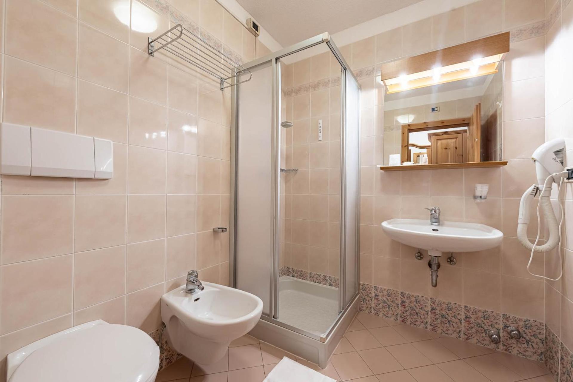 Maria Hotel Canazei